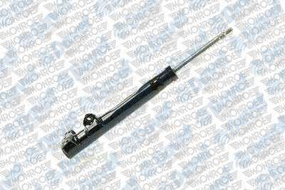 MON-G16507 Amortisor On ( Mercedes W124-201 )